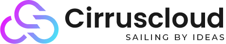 Cirruscloud Systems