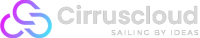 Cirruscloudsystems Logo